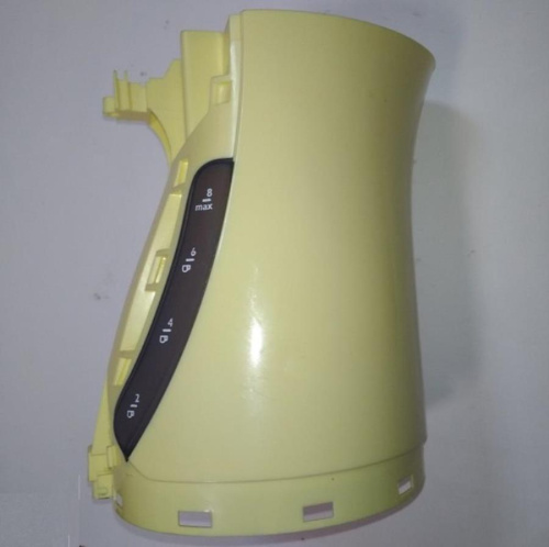 картинка Tefal TS-14241925 Корпус чайника от магазина Интерком-НН фото 2