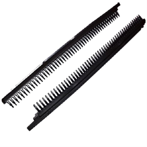 изображение BaByliss 02804950 съемные насадки для выпрямителя ST495E, ST495ITE магазин Компании Интерком-НН картинка BaByliss 02804950 съемные насадки для выпрямителя ST495E, ST495ITE от магазина Интерком-НН