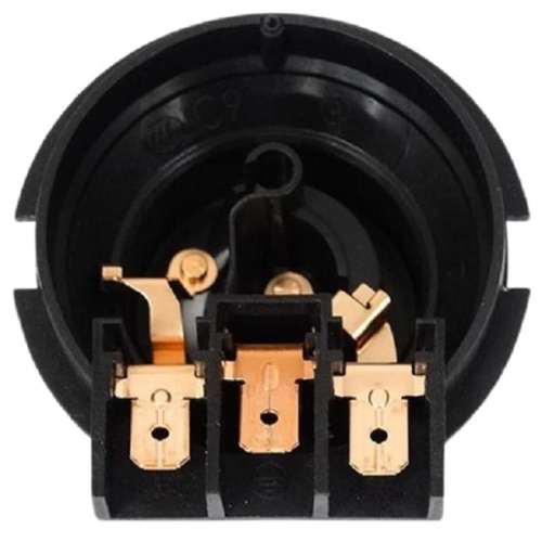 картинка Redmond RK-M216S-KG контактная группа подставки для электрочайника SkyKettle RK-M216S от магазина Интерком-НН фото 2