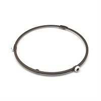 картинка Samsung DE97-00193B (DE97-00193A) Кольцо вращения поддона D=200мм для микроволновой печи  от магазина Интерком-НН