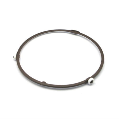 картинка Samsung DE97-00193B (DE97-00193A) Кольцо вращения поддона D=200мм для микроволновой печи  от магазина Интерком-НН