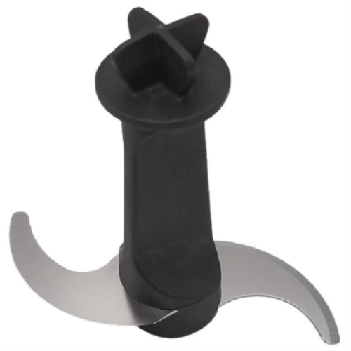 картинка Moulinex MS-650443 нож в чашу измельчителя 500мл для блендера DD452110/870, DD533132/870 от магазина Интерком-НН фото 2