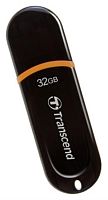картинка Память USB 32 Gb Transcend JetFlash 300 от магазина Интерком-НН