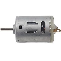 картинка Redmond RF-528-DV двигатель для фена RF-528 от магазина Интерком-НН