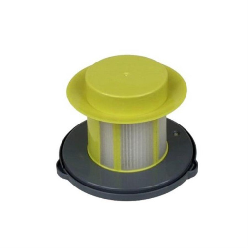 картинка Philips 432200909790 Фильтр в корпусе для пылесоса Philips FC8710, FC8712, FC8714, FC8716, FC8722 от магазина Интерком-НН