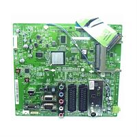 картинка LG EBU60674836 Главная плата (Main Board )для телевизора LG от магазина Интерком-НН