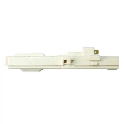 картинка Samsung DC64-00120E (DD-S22E) Устройство блокировки люка для стиральной машины  от магазина Интерком-НН фото 4