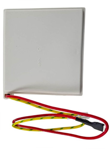 картинка Redmond RSS-5908-PP плата питания для парогенератора RSS-5908 от магазина Интерком-НН фото 2