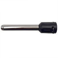 картинка Redmond RCM-1526-SOP сопло для кофемашины RCM-1526 от магазина Интерком-НН