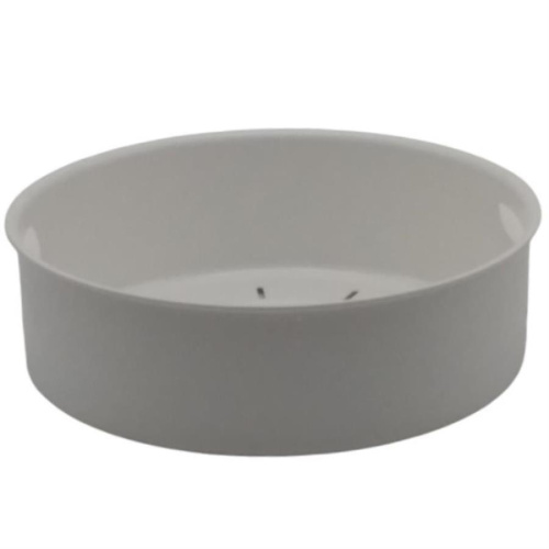 картинка Panasonic ARK53H617-W9 Корзина для варки на пару мультиварки  SR-TMH10 от магазина Интерком-НН