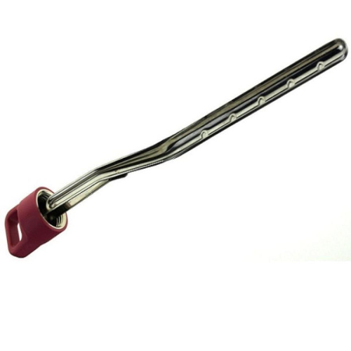 изображение Tefal CS-00112641 заглушка (пробка) бойлера со стержнем для сбора накипи для парогенератора магазин Компании Интерком-НН картинка Tefal CS-00112641 заглушка (пробка) бойлера со стержнем для сбора накипи для парогенератора от магазина Интерком-НН