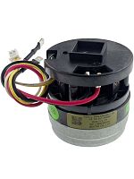 картинка Redmond VH1310 (H55-LS3410028T-187) двигатель 25.9VDC 300W для пылесоса VH1310 от магазина Интерком-НН