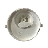 картинка Tefal SS-996163 клапан пара для мультиварки RK816E32/79A магазин Интерком-НН являющийся официальным представителем в России картинка Tefal SS-996163 клапан пара для мультиварки RK816E32/79A от магазина Интерком-НН