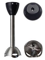 картинка Vitek VT-8525-CHOP насадка измельчитель (чоппер) для блендера VT-8525 от магазина Интерком-НН