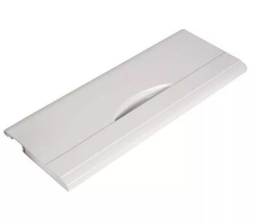 изображение Atlant 301540103800 Панель откидная ящика для холодильника Атлант-Минск, белая, 470х185 мм магазин Компании Интерком-НН картинка Atlant 301540103800 Панель откидная ящика для холодильника Атлант-Минск, белая, 470х185 мм от магазина Интерком-НН