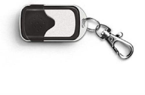 картинка ZONT CAR Радиобрелок для сигнализации Micro Line 2,4 GHz; от магазина Интерком-НН