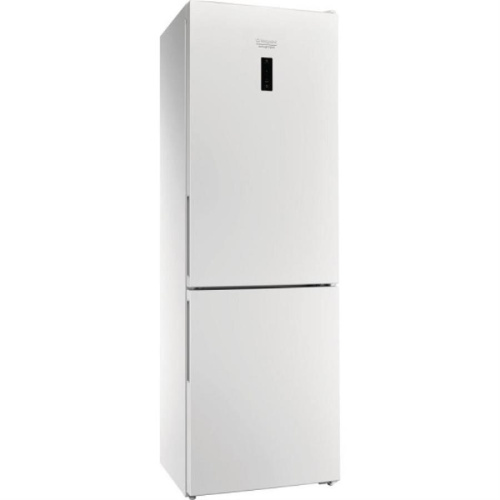 изображение Холодильник Hotpoint-Ariston HFP 5180 W (F153397) магазин Компании Интерком-НН картинка Холодильник Hotpoint-Ariston HFP 5180 W (F153397) от магазина Интерком-НН