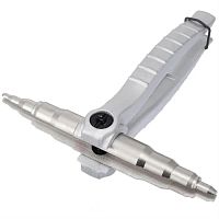 картинка Труборасширитель CT-622 (CT-23) для труб 1/4, 3/8, 1/2, 5/8, 3/4, 7/8, диаметр 6-22 мм от магазина Интерком-НН