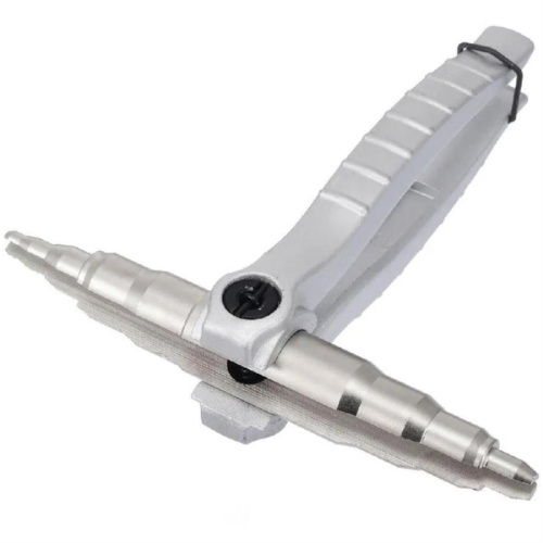 картинка Труборасширитель CT-622 (CT-23) для труб 1/4, 3/8, 1/2, 5/8, 3/4, 7/8, диаметр 6-22 мм от магазина Интерком-НН