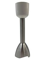картинка Philips HR2545-CHOP насадка-измельчитель (чоппер) для блендера HR2545 от магазина Интерком-НН