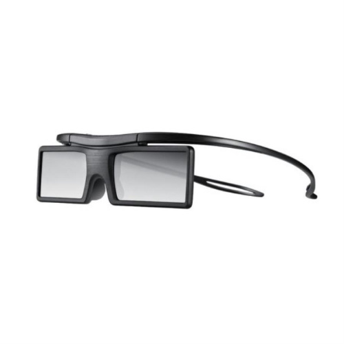 картинка Samsung BN96-22902A 3D-очки SSG-4100GB для телевизора Samsung серии D, E, ES  от магазина Интерком-НН фото 3