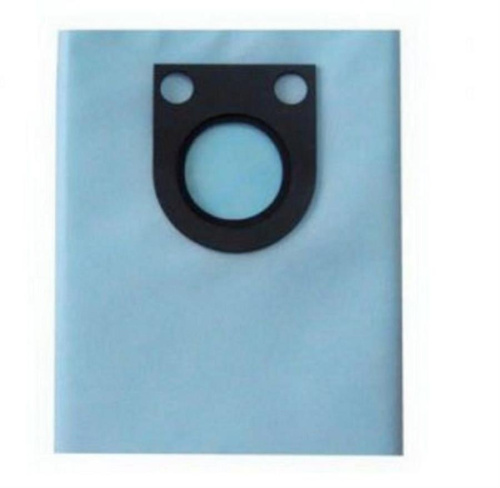 картинка Prom Mechok SM-308 Одноразовый синтетический мешок для пылесоса (уп. 3шт) от магазина Интерком-НН