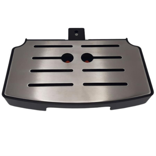 изображение Redmond RCM-1511-PD поддон для кофеварки RCM-1511 магазин Компании Интерком-НН картинка Redmond RCM-1511-PD поддон для кофеварки RCM-1511 от магазина Интерком-НН