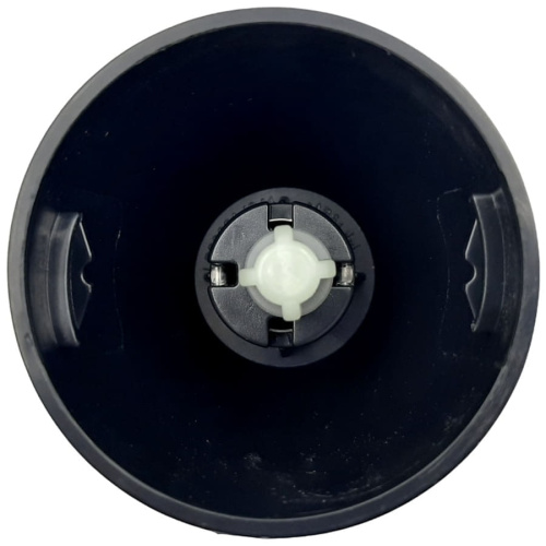 картинка Kitfort KT-3041-1-CHOP насадка измельчитель (чоппер) для блендера KT-3041-1 черный от магазина Интерком-НН фото 2