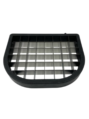 картинка Razz RHB-7801-NS насадка для нарезки продуктов кубиками к блендеру RHB-7801 от магазина Интерком-НН