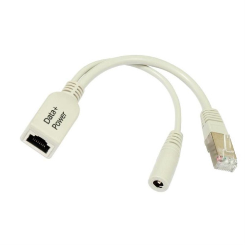 изображение Точка доступа 650MHz CPU, 64MB RAM, 1x LAN ports, 802.11b/g/n, Mikrotik cAP lite RBcAPL-2nD RouterOS L4 магазин Компании Интерком-НН фото 5 картинка Mikrotik RBcAPL-2nD беспроводная потолочная точка доступа RouterBoard cAP Lite от магазина Интерком-НН фото 5