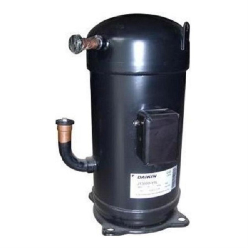 картинка Panasonic JT160G-P4Y1 COMPRESSOR от магазина Интерком-НН