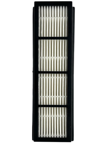 изображение Vitek VT-1830-HFi3 нижний HEPA фильтр для пылесоса VT-1830 магазин Компании Интерком-НН картинка Vitek VT-1830-HFi3 нижний HEPA фильтр для пылесоса VT-1830 от магазина Интерком-НН