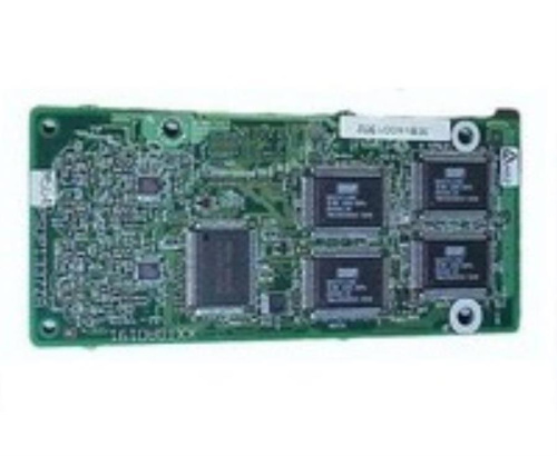 изображение Плата исходящих сообщений Panasonic KX-TDA0191X R/B магазин Компании Интерком-НН картинка Panasonic KX-TDA0191RB Плата исходящих сообщений БУ от магазина Интерком-НН