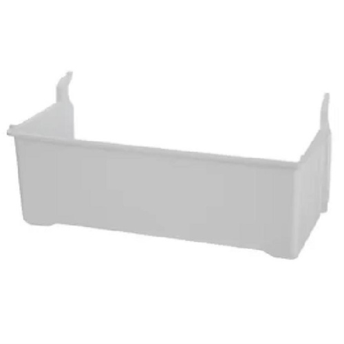 картинка Bosch 00743228 Ящик морозильной камеры нижний для встраиваемых холодильников Bosch от магазина Интерком-НН фото 2