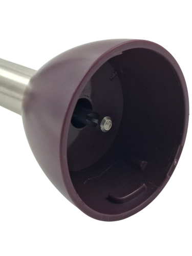 изображение Vitek VT-8535-CHOP насадка измельчитель (чоппер) для блендера VT-8535 магазин Компании Интерком-НН фото 3 картинка Vitek VT-8535-CHOP насадка измельчитель (чоппер) для блендера VT-8535 от магазина Интерком-НН фото 3