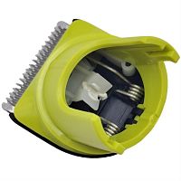 картинка Braun 81634451 Режущий блок для триммера Braun  от магазина Интерком-НН