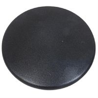 картинка Redmond RSB-1409-PVTEN поверхность жарочная c нагревательным элементом в сборе для блинницы RSM-1409 от магазина Интерком-НН