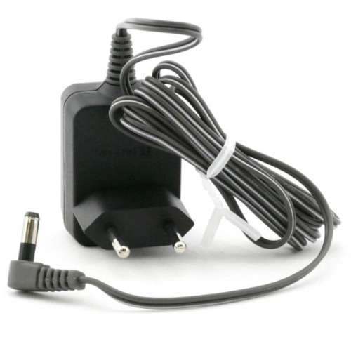 картинка Panasonic PNLV226CE0X адаптер питания KX-NT511, KX-TG1611, 1711,  6611, 6612, 6621, 6622, 8051, 8061 от магазина Интерком-НН фото 2