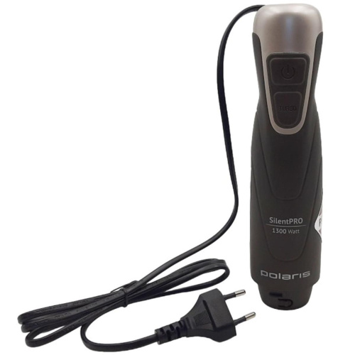 изображение Polaris PHB-1384-MB моторный блок в сборе 1300Вт для блендера PHB 1384 Silent магазин Компании Интерком-НН картинка Polaris PHB-1384-MB моторный блок в сборе 1300Вт для блендера PHB 1384 Silent от магазина Интерком-НН