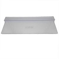 картинка Beko 4636520100 Панель ящика 495х167мм морозильной камеры для холодильника Blomberg от магазина Интерком-НН