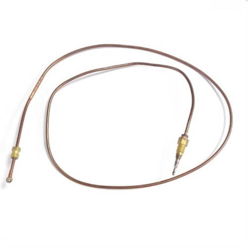 картинка Атлант (Atlant) 151502410002 Термопара для газовой плиты (на горелку духовки)  от магазина Интерком-НН