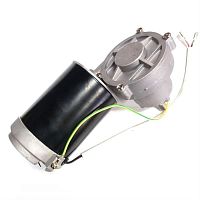 картинка Redmond RJ-910S-DV (LS-180) электродвигатель 130W для соковыжималки RJ-910S  магазин Интерком-НН являющийся официальным представителем в России картинка Redmond RJ-910S-DV (LS-180) электродвигатель 130W для соковыжималки RJ-910S  от магазина Интерком-НН