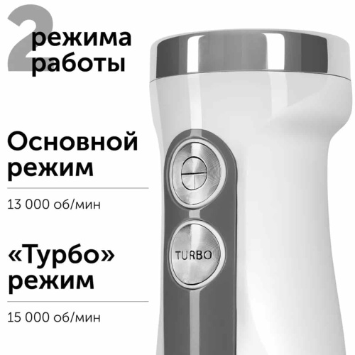 изображение Red Solution RHB-2969-MB моторный блок в сборе 1200Вт для блендера RHB-2969 магазин Компании Интерком-НН фото 2 картинка Red Solution RHB-2969-MB моторный блок в сборе 1200Вт для блендера RHB-2969 от магазина Интерком-НН фото 2