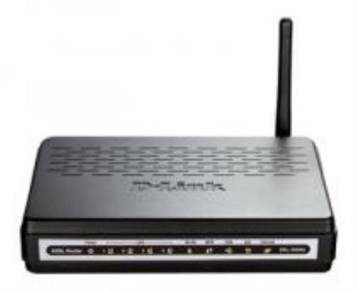изображение DSL-2640U/BB/C4A Wi-Fi маршрутизатор ADSL2/ADSL 2+ (ANNEX B) 4х10/100 Мбит/с магазин Компании Интерком-НН картинка DSL-2640U/BB/C4A Wi-Fi маршрутизатор ADSL2/ADSL 2+ (ANNEX B) 4х10/100 Мбит/с от магазина Интерком-НН