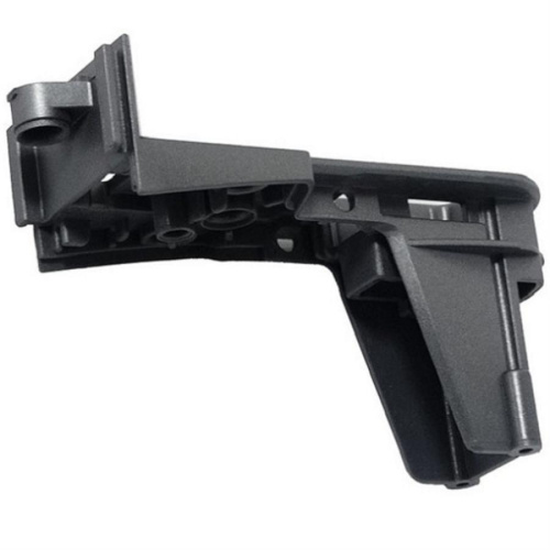 картинка Redmond RV-UR374-KRPR кронштейн переключателя для пылесоса RV-UR374 от магазина Интерком-НН фото 2