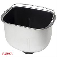 картинка Philips УЦЕНКА 422245945779 форма (чаша) выпечки для хлеба к хлебопечке HD9020 до 2012 года от магазина Интерком-НН