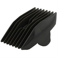 картинка Panasonic WER131H7409 Насадка 9/12 мм. для машинки для стрижки ER131 от магазина Интерком-НН