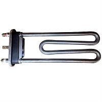 картинка T-Controls 3160262 ТЭН 1900Вт, 185мм с отверстием под датчик, прямой для стиральных машин Samsung от магазина Интерком-НН