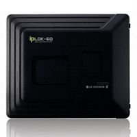 картинка LG L60-EKSU Б/У Блок расширения ipLDK-60 (3 внешних аналоговых, 8 внутренних гибридных)  от магазина Интерком-НН