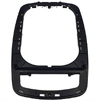 картинка Gorenje BM1210BK-RM верхняя рама для хлебопечки BM1210BK от магазина Интерком-НН